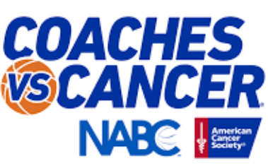 Coaches vs. Cancer