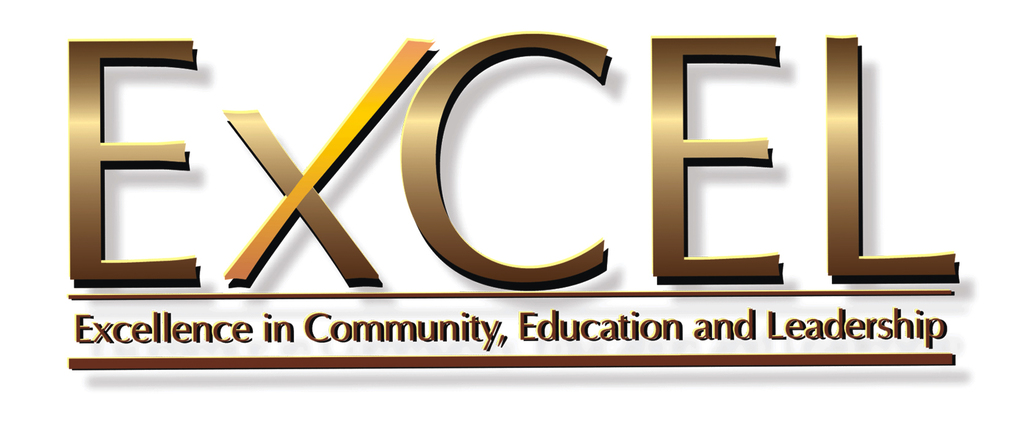 ExCEL Logo