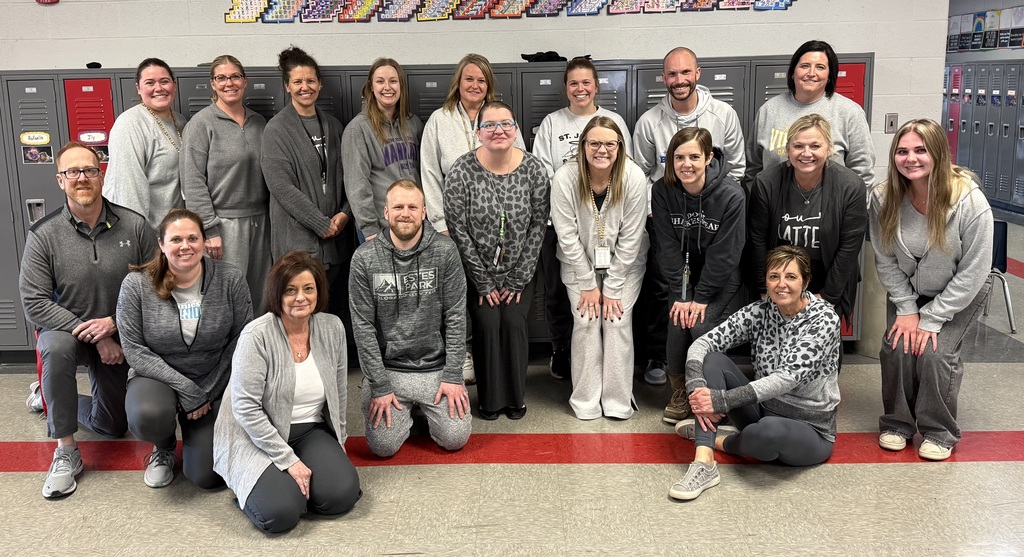 Undercover Day #1: Mission Complete!