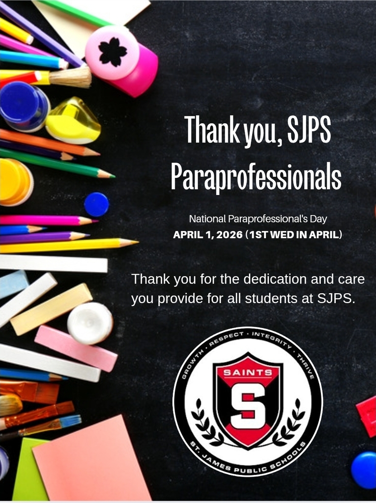 National Paraprofessional 