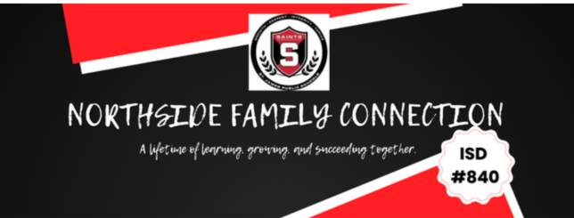 Northside Family Connection