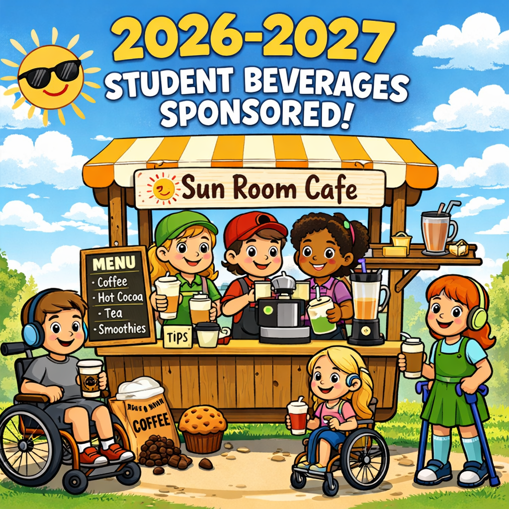 Sun Room Cafe