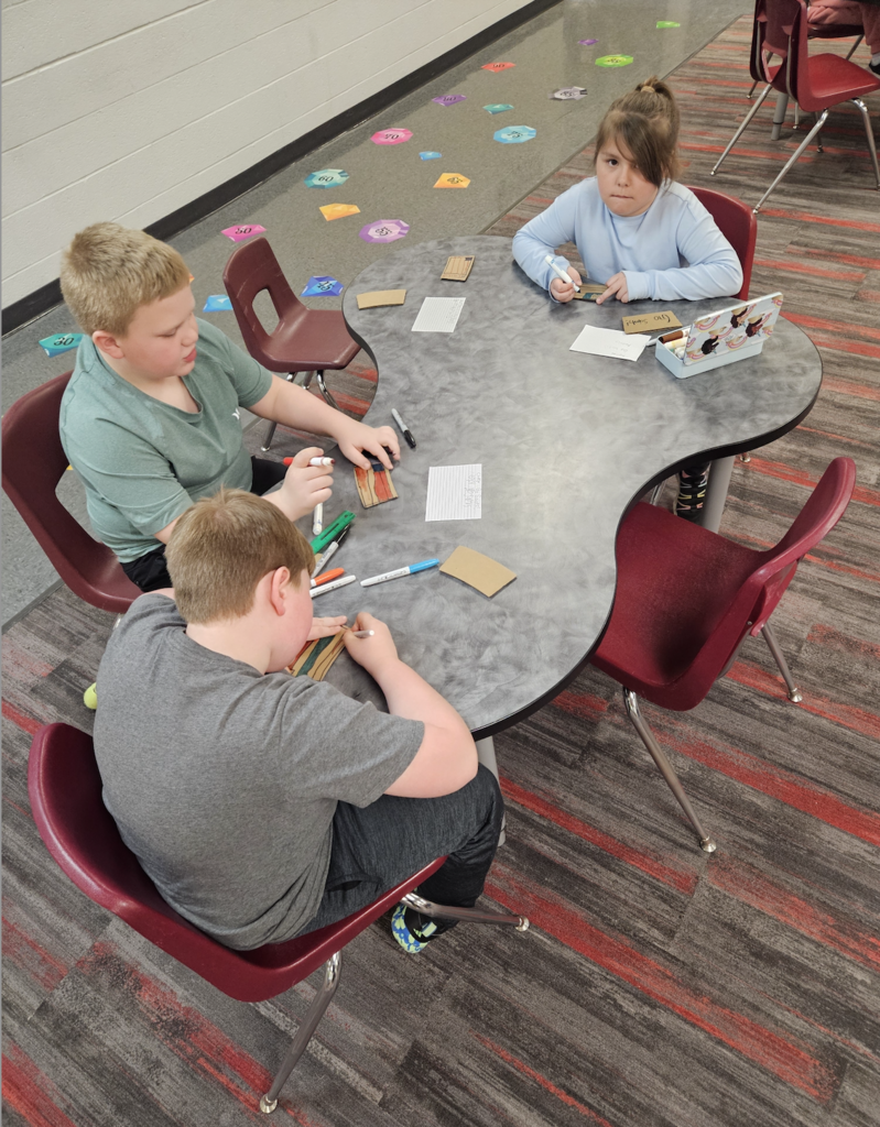 Reve Coffee - Traveling Art Project Write Up