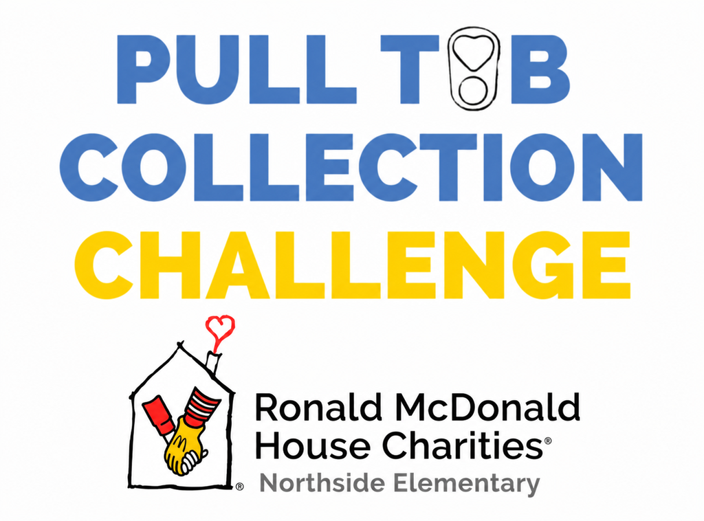 Pull Tab Collection Challenge