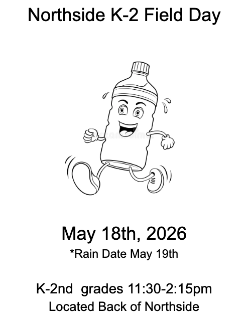 Field Day