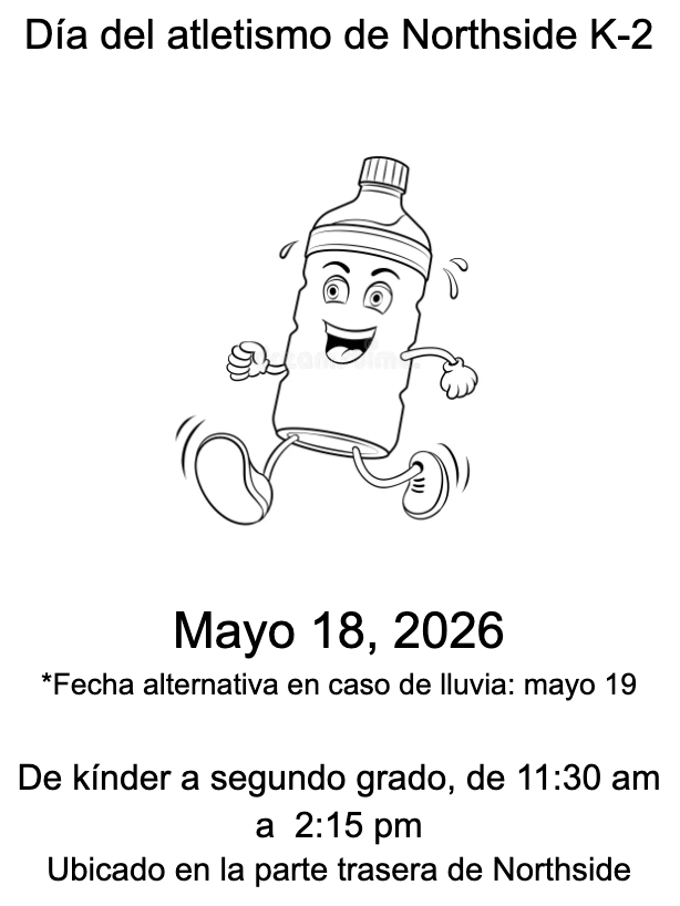 Field Day
