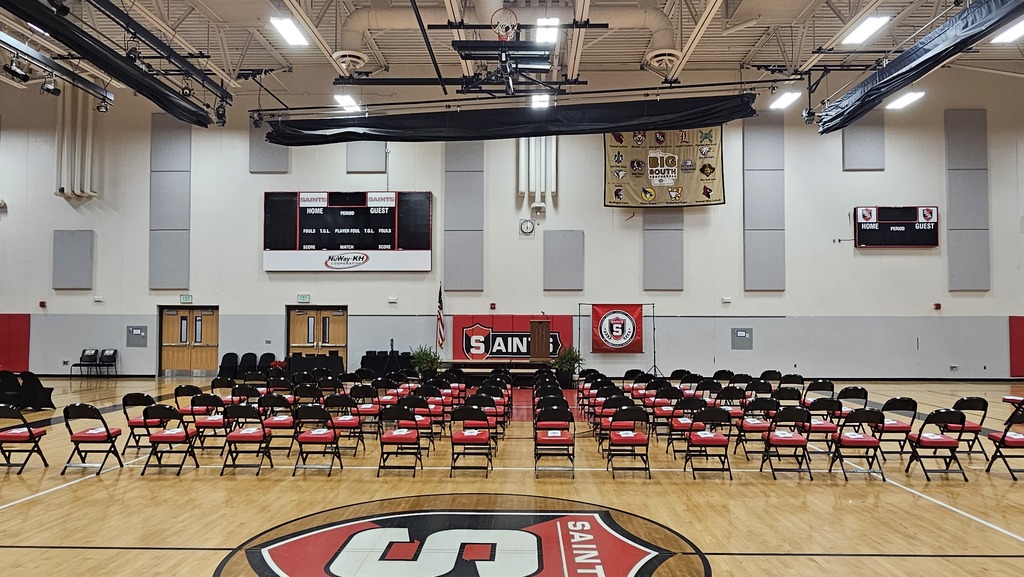 Graduation