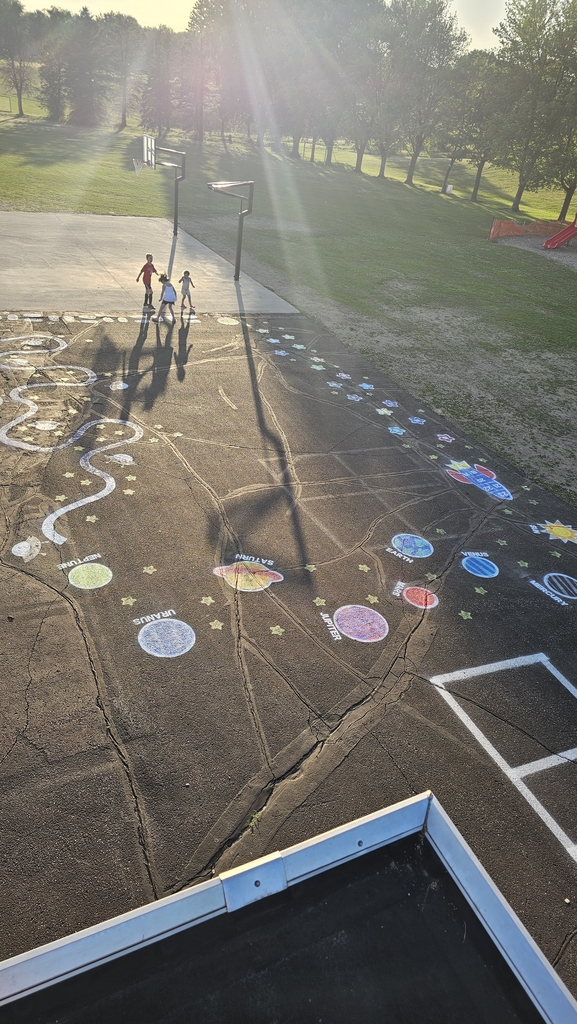 Sensory Pathway
