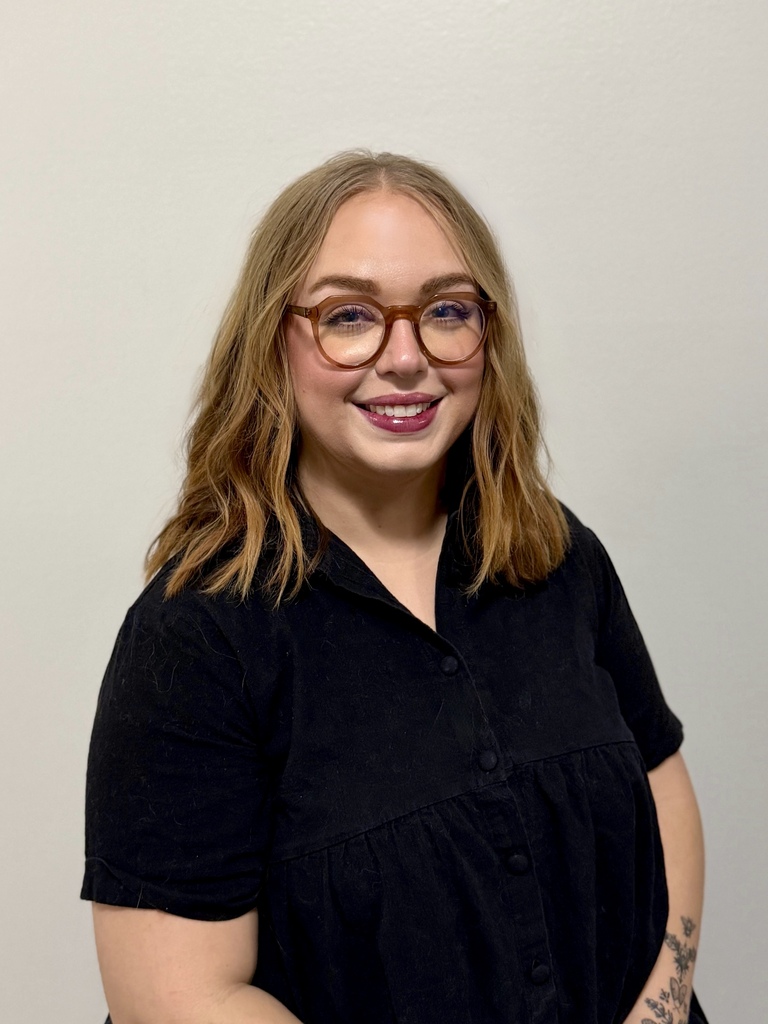 Alexis Weber