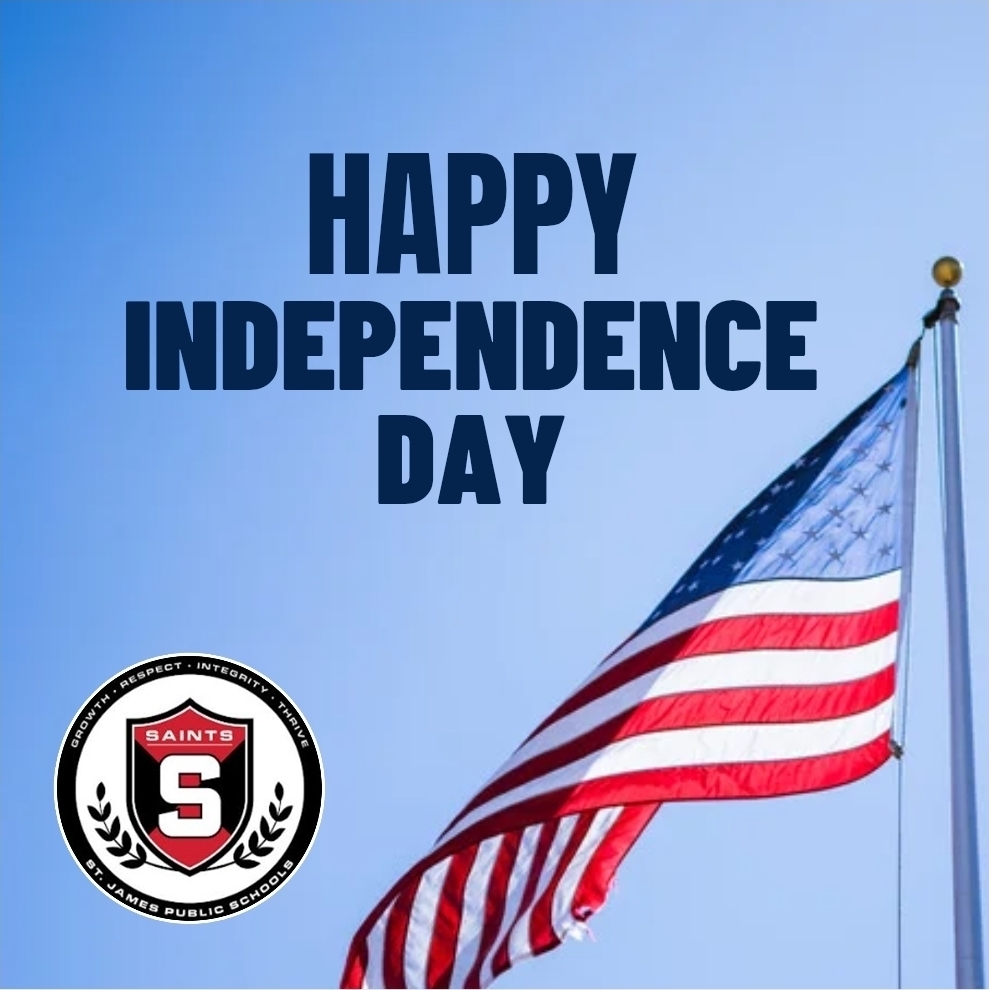 Independence Day