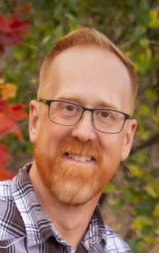 Randy Shideler