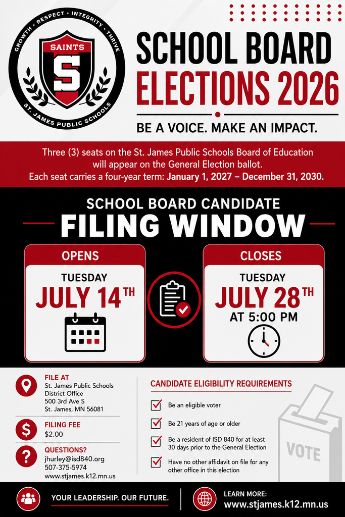 Filing Graphic
