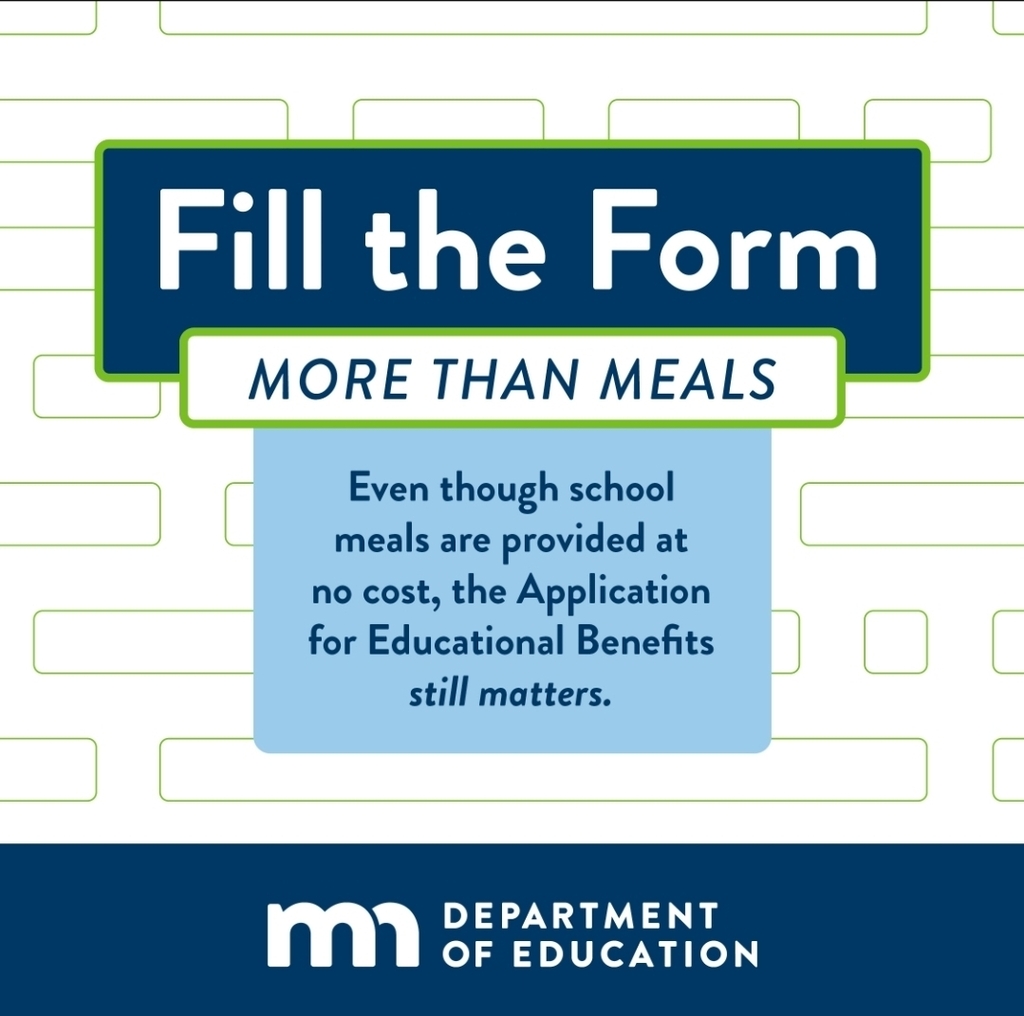 Fill the Form