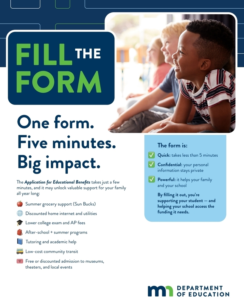 Fill the Form