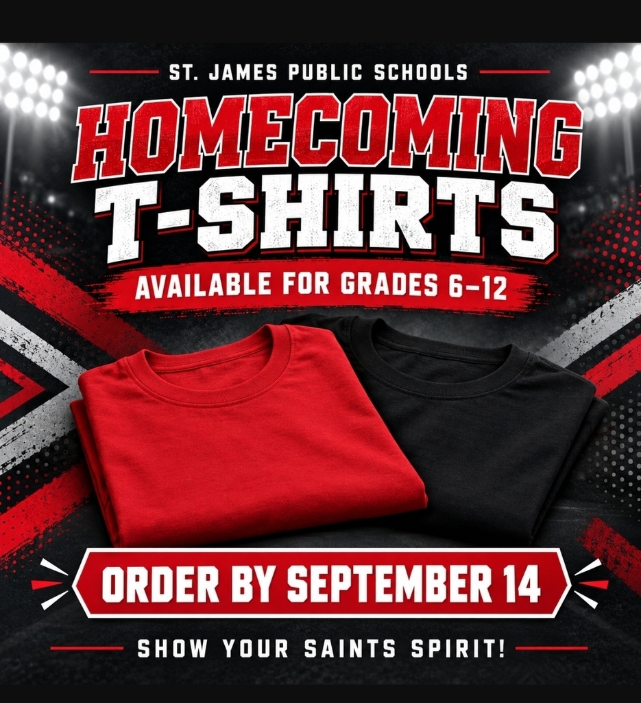 Homecoming