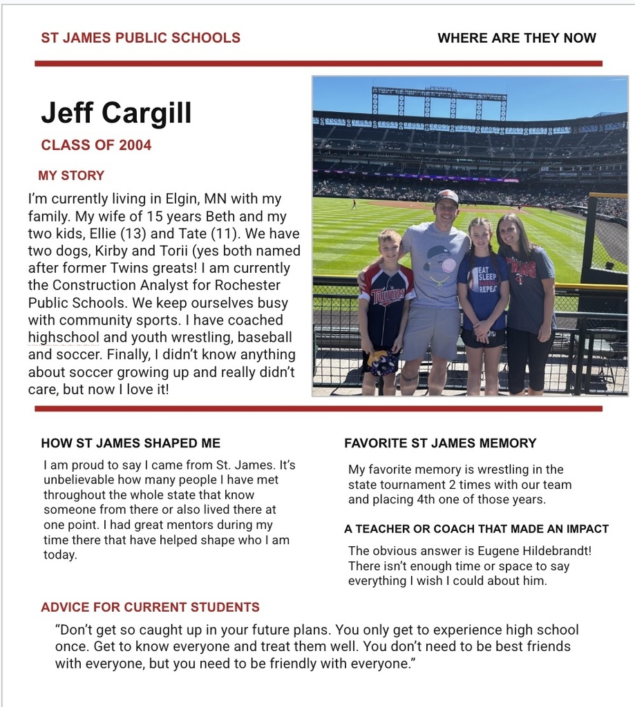 Jeff Cargill