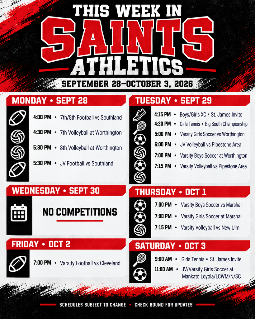 Athletics
