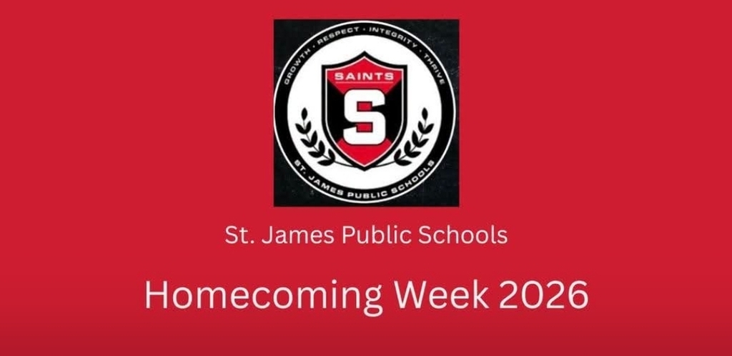 Homecoming