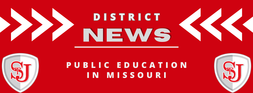 District News: Public Education in MIssouri