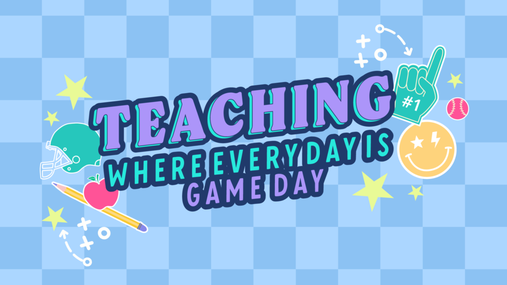 Weekly Peekly: September 22-26