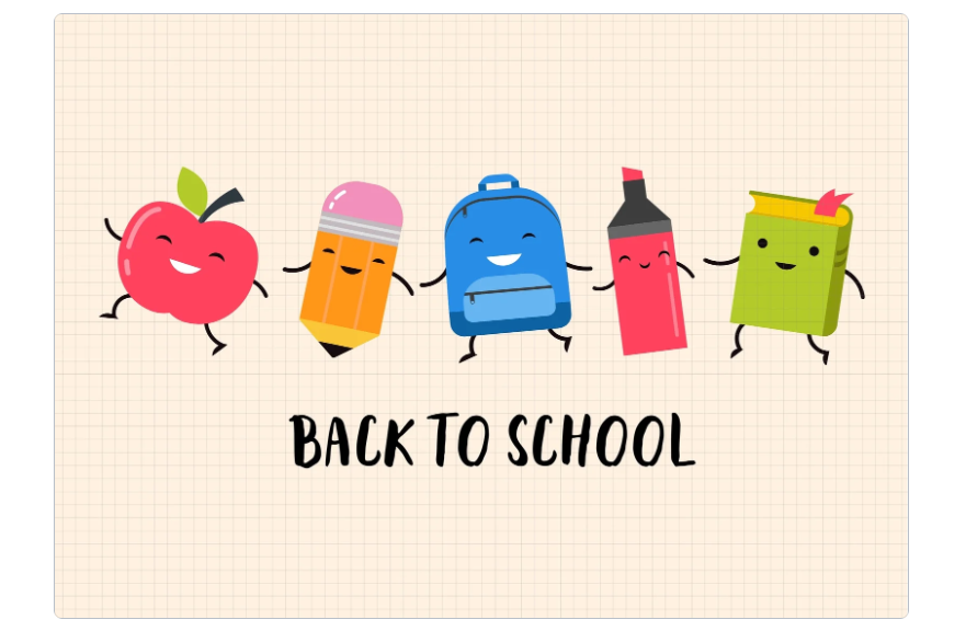 Weekly Peekly: September 15-19