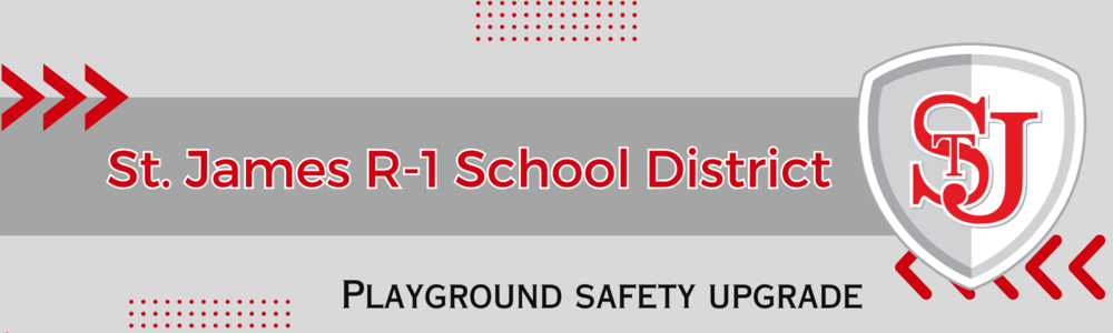 Playground Safety Update