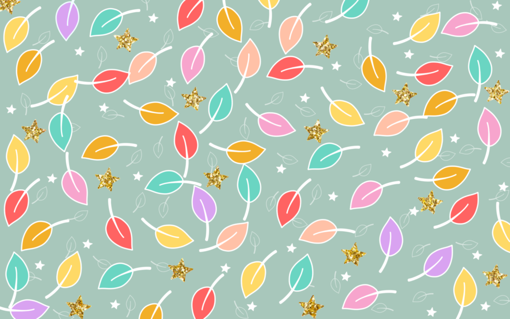 Weekly Peekly: November 3-7