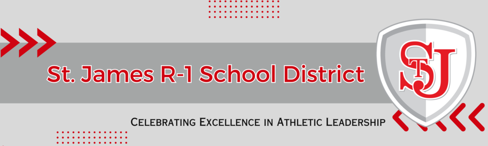 Celebrating Excellence in Athletic Leadership