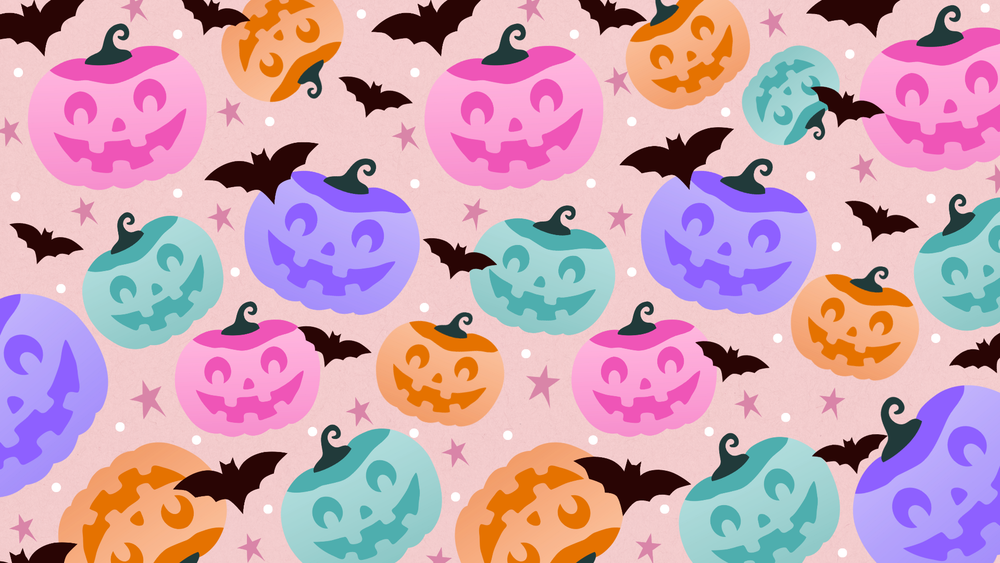 Weekly Peekly: October 13-17