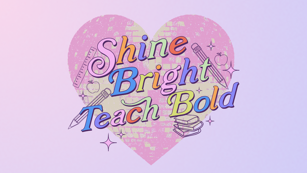 Weekly Peekly January 6-9