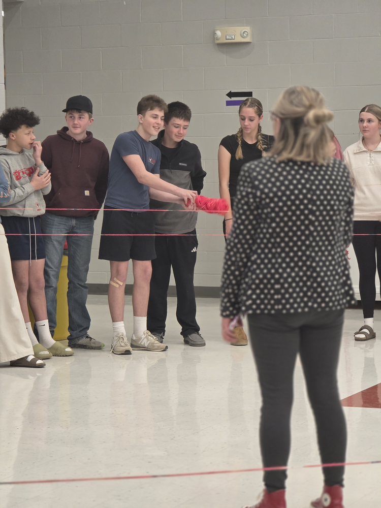 Prevention Consultants 