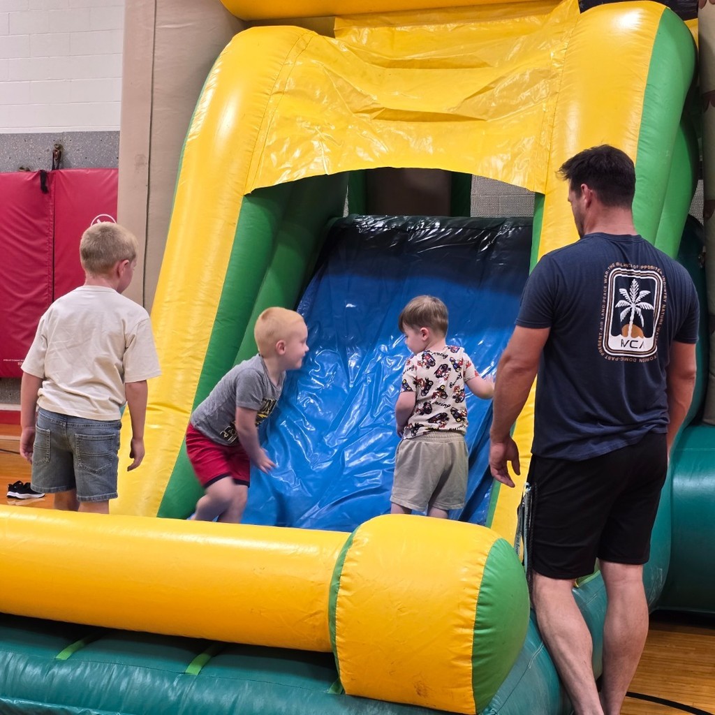 open House