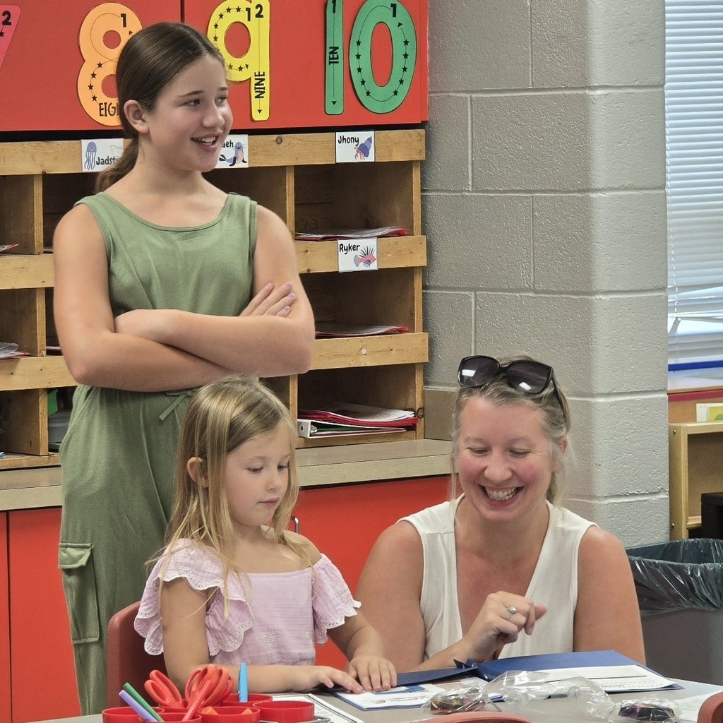 open House