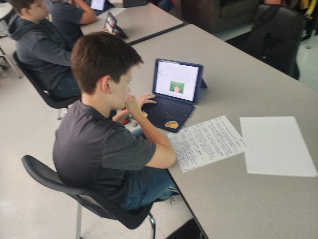 Ag and Biotechnology