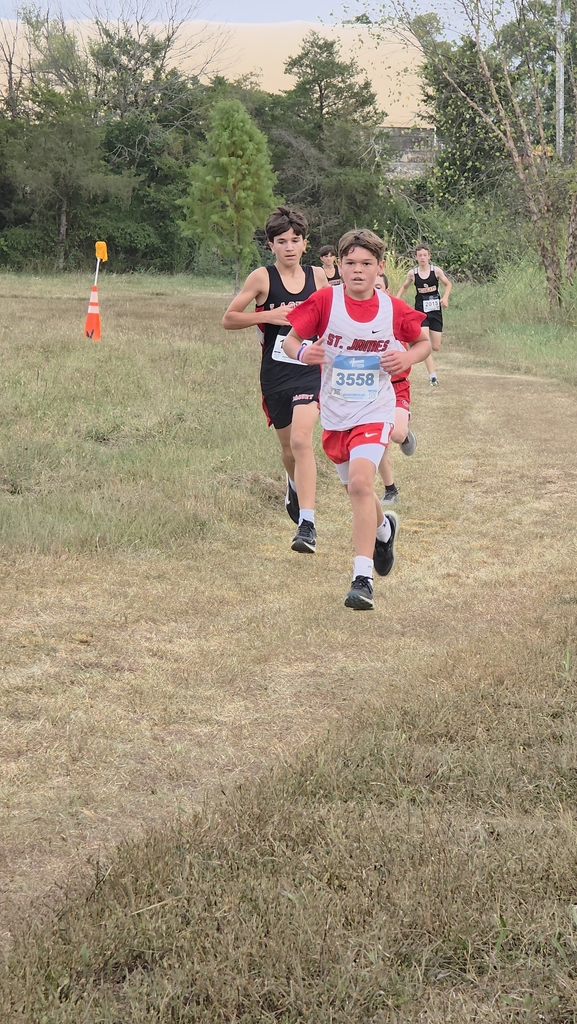 cross country