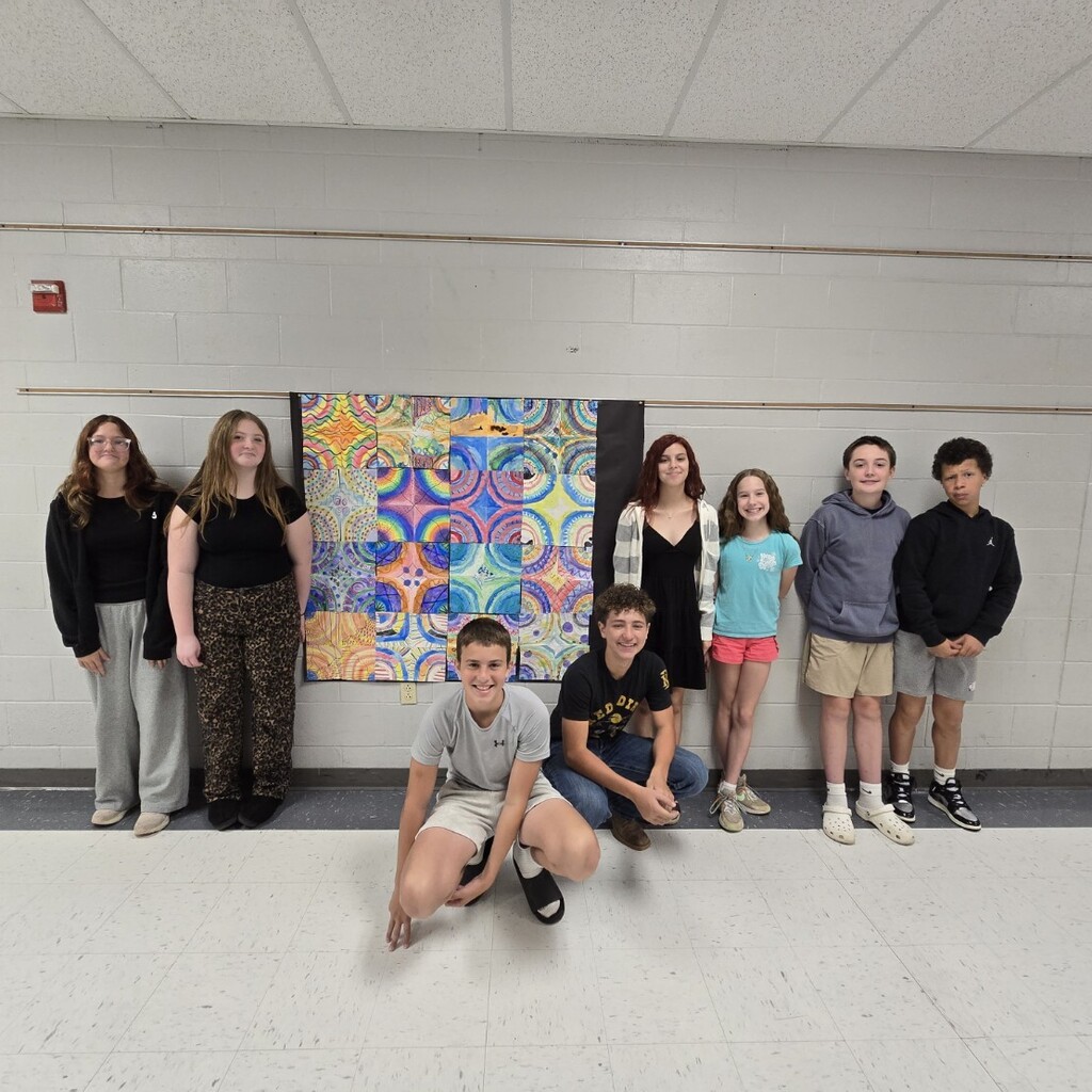 arts in Education