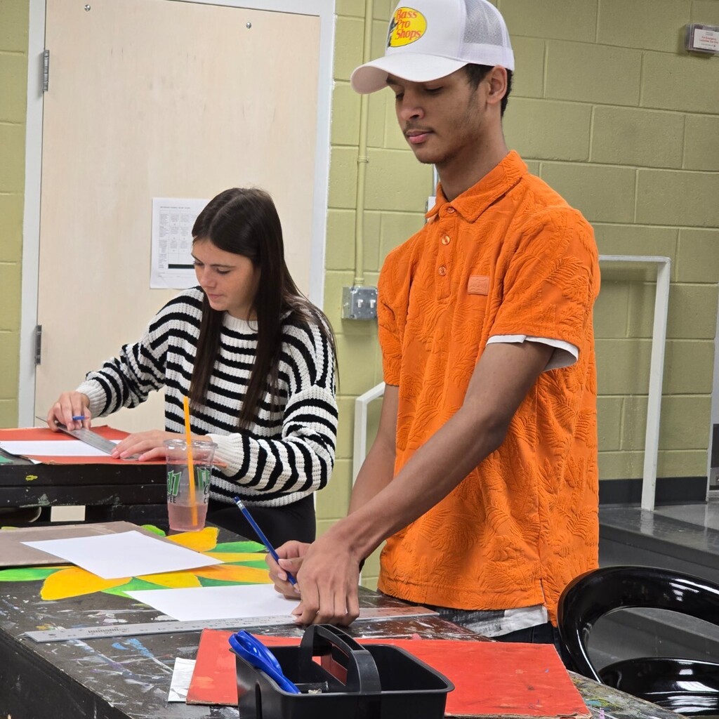 arts in Education