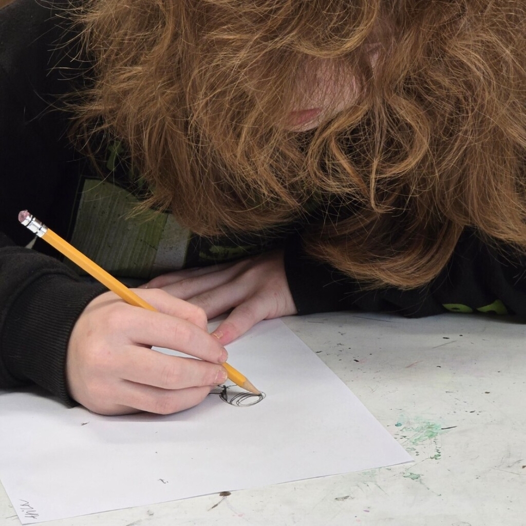 arts in Education
