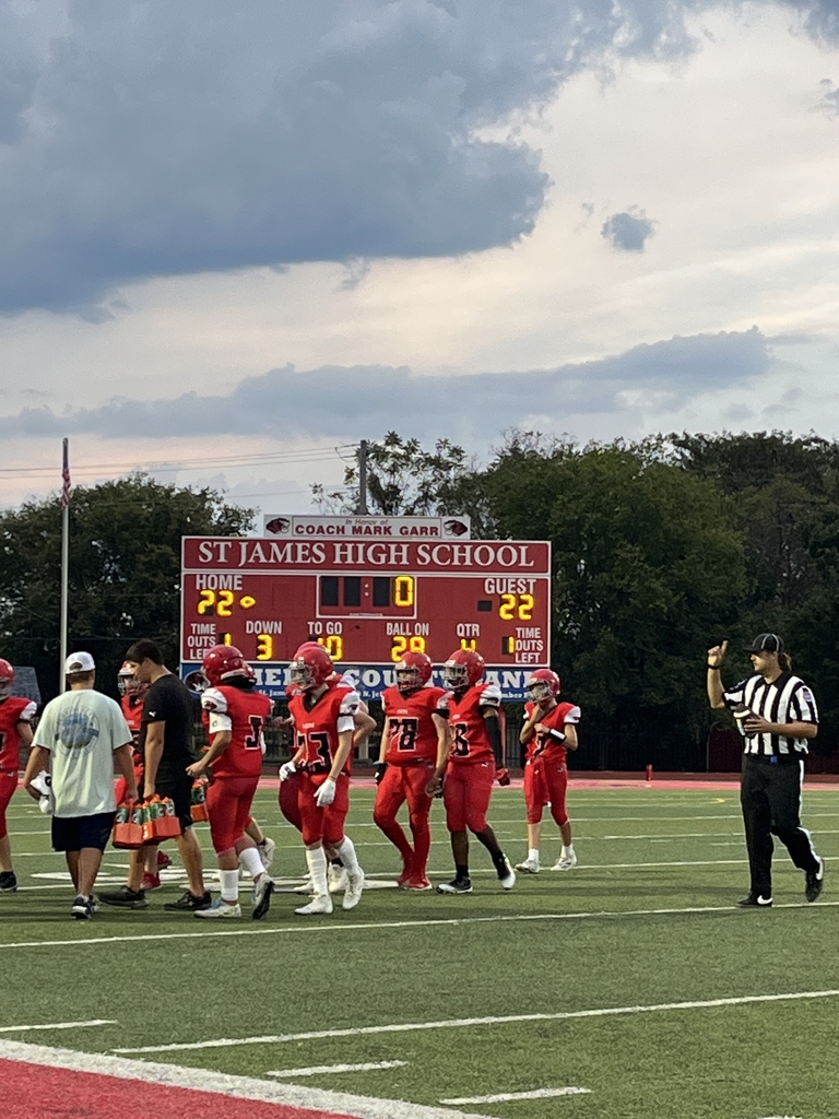 football vs. Hermann