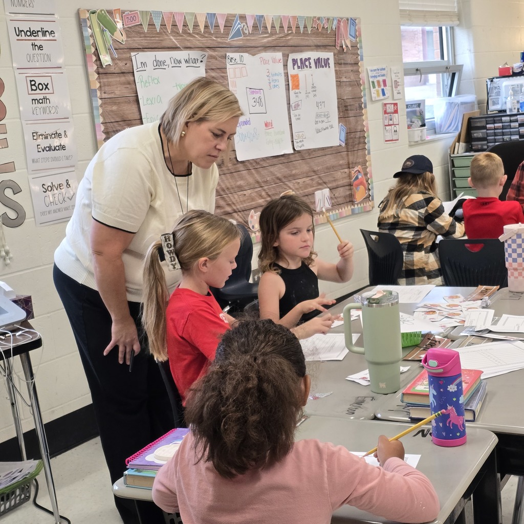 Learning Walks at LWJE