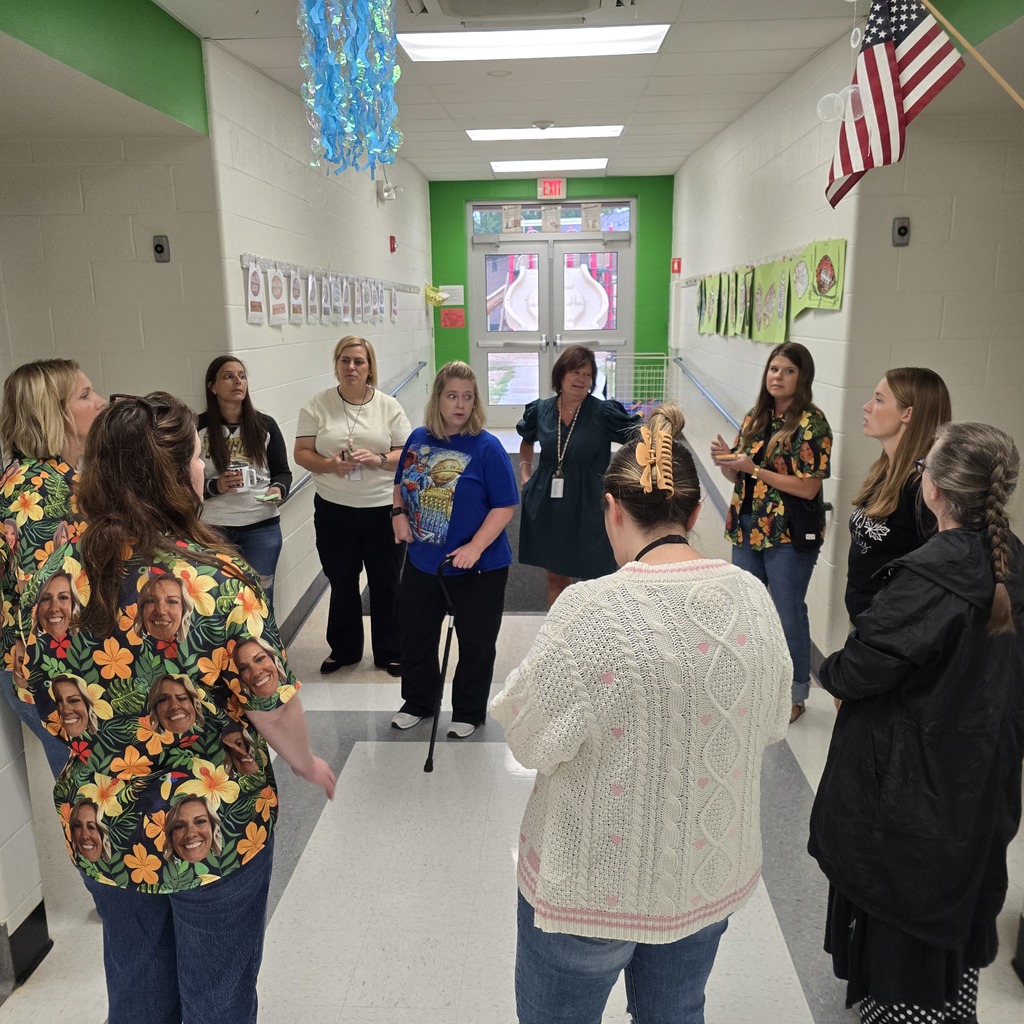 Learning Walks at LWJE