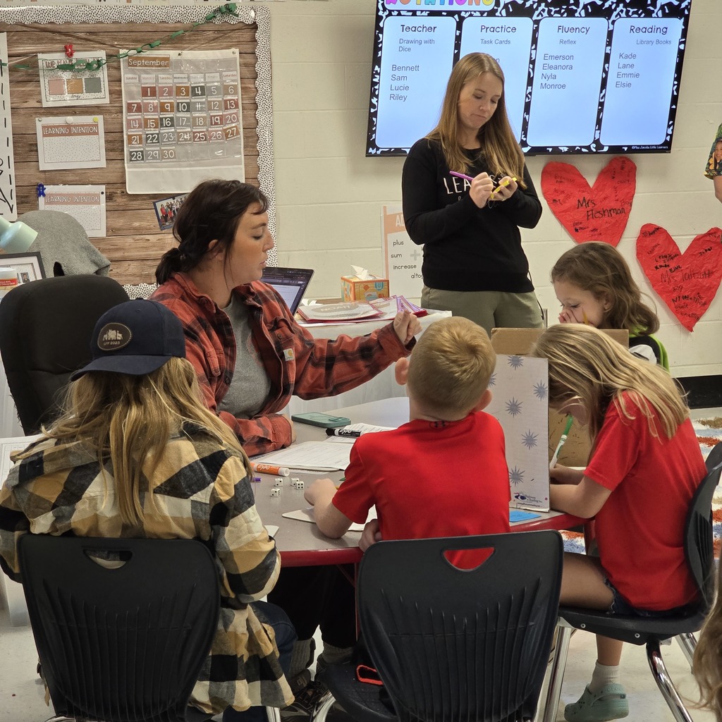 Learning Walks at LWJE