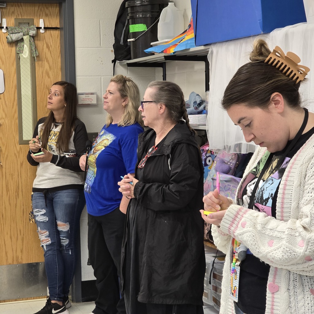 Learning Walks at LWJE