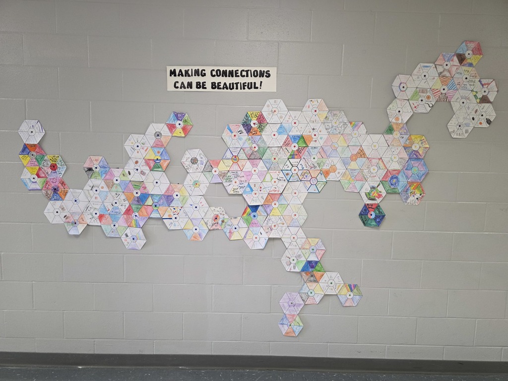 Connections