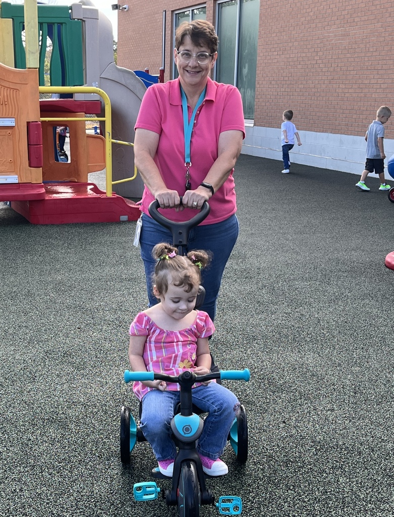 Tiger Cubs Wash Fun!