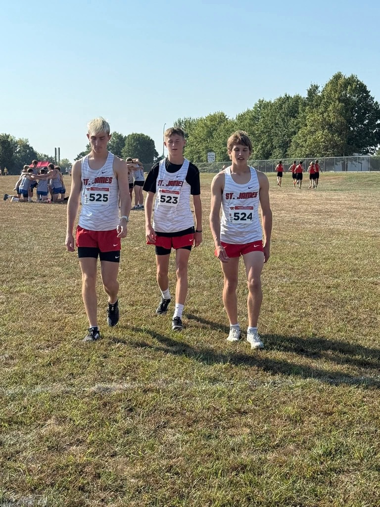 Tiger Weekly Highlights!