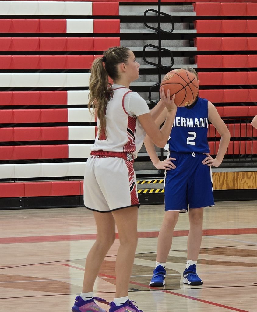 Tiger Weekly Highlights!