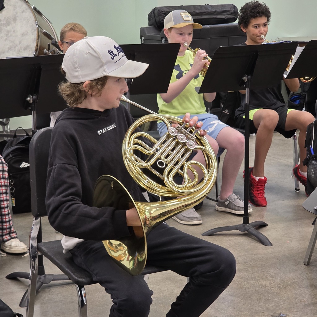 Tiger Weekly Highlights!