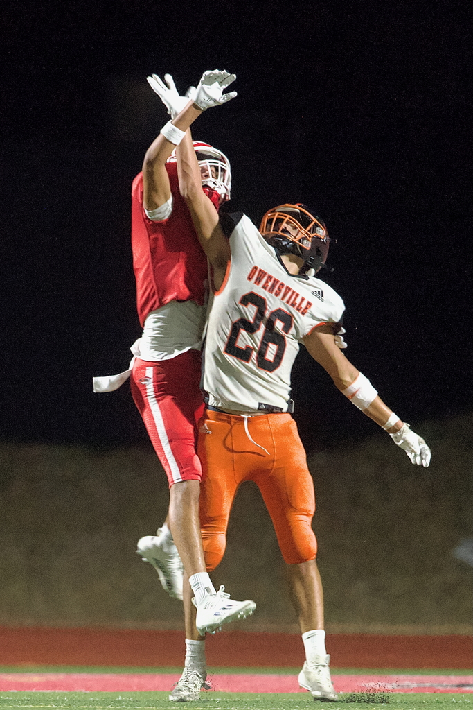 Tiger Weekly Highlights!