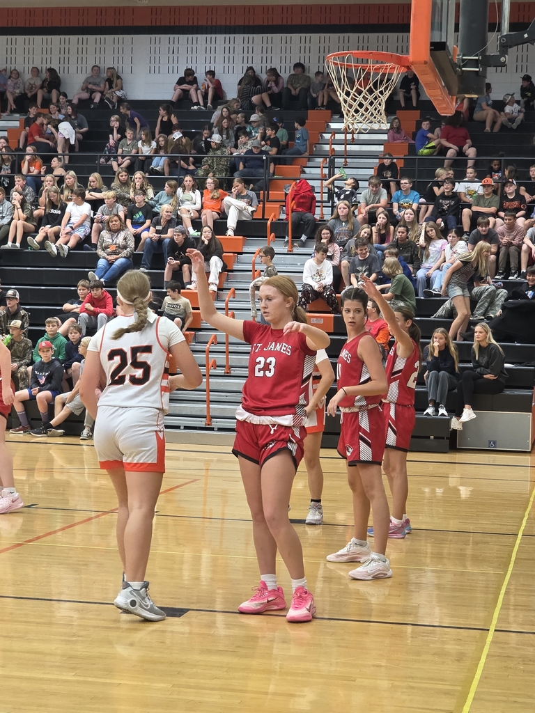 ball vs owensville